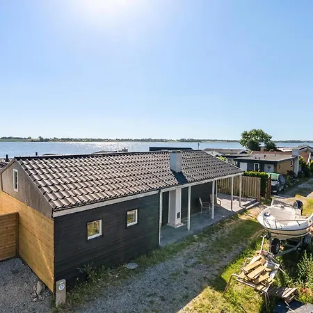 Holiday home Awesome In With House Sea View *